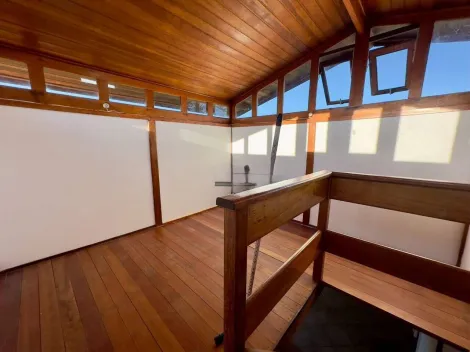 imagem 3 - Casa à venda de 250m² | 03 dormitórios, sendo 01 suíte e 02 vagas de garagem | Recanto Santa Barbara | Jambeiro | imagem 3 - Casa à venda de 250m² | 03 dormitórios, sendo 01 suíte e 02 vagas de garagem | Recanto Santa Barbara | Jambeiro |