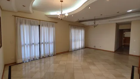 imagem 1 - Cobertura para venda e locação de 262m² | 04 dormitórios sendo 02 suítes e 03 vagas de garagem | Edifício Villagio Aquárius - Jardim Aquarius | São José dos Campos | imagem 1 - Cobertura para venda e locação de 262m² | 04 dormitórios sendo 02 suítes e 03 vagas de garagem | Edifício Villagio Aquárius - Jardim Aquarius | São José dos Campos |