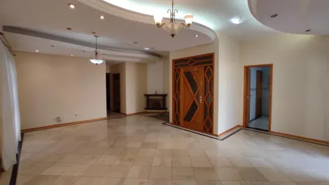 imagem 2 - Cobertura para venda e locação de 262m² | 04 dormitórios sendo 02 suítes e 03 vagas de garagem | Edifício Villagio Aquárius - Jardim Aquarius | São José dos Campos | imagem 2 - Cobertura para venda e locação de 262m² | 04 dormitórios sendo 02 suítes e 03 vagas de garagem | Edifício Villagio Aquárius - Jardim Aquarius | São José dos Campos |
