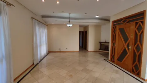 imagem 3 - Cobertura para venda e locação de 262m² | 04 dormitórios sendo 02 suítes e 03 vagas de garagem | Edifício Villagio Aquárius - Jardim Aquarius | São José dos Campos | imagem 3 - Cobertura para venda e locação de 262m² | 04 dormitórios sendo 02 suítes e 03 vagas de garagem | Edifício Villagio Aquárius - Jardim Aquarius | São José dos Campos |