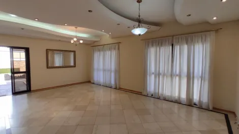 imagem 4 - Cobertura para venda e locação de 262m² | 04 dormitórios sendo 02 suítes e 03 vagas de garagem | Edifício Villagio Aquárius - Jardim Aquarius | São José dos Campos | imagem 4 - Cobertura para venda e locação de 262m² | 04 dormitórios sendo 02 suítes e 03 vagas de garagem | Edifício Villagio Aquárius - Jardim Aquarius | São José dos Campos |