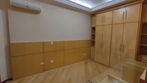 imagem 5 - Cobertura para venda e locação de 262m² | 04 dormitórios sendo 02 suítes e 03 vagas de garagem | Edifício Villagio Aquárius - Jardim Aquarius | São José dos Campos | imagem 5 - Cobertura para venda e locação de 262m² | 04 dormitórios sendo 02 suítes e 03 vagas de garagem | Edifício Villagio Aquárius - Jardim Aquarius | São José dos Campos |