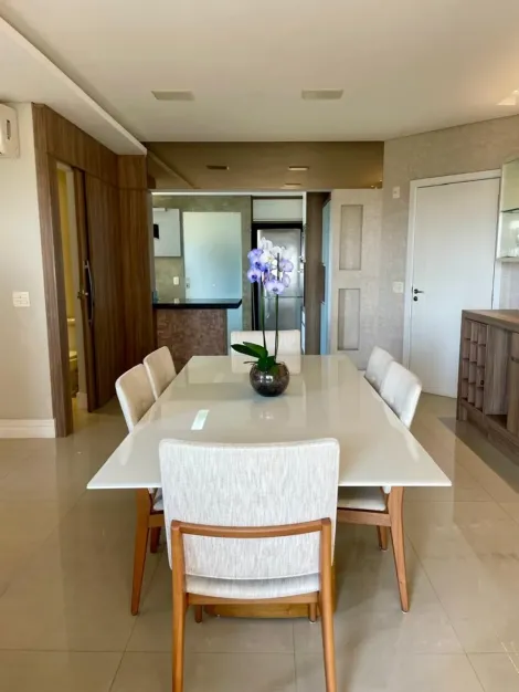 imagem 2 - Apartamento à venda de 118m² | 03 dormitórios, sendo 01 suíte e 02 vagas de garagem | Edifício Esplanada Resort - Jardim Esplanada II | São José dos Campos | imagem 2 - Apartamento à venda de 118m² | 03 dormitórios, sendo 01 suíte e 02 vagas de garagem | Edifício Esplanada Resort - Jardim Esplanada II | São José dos Campos |