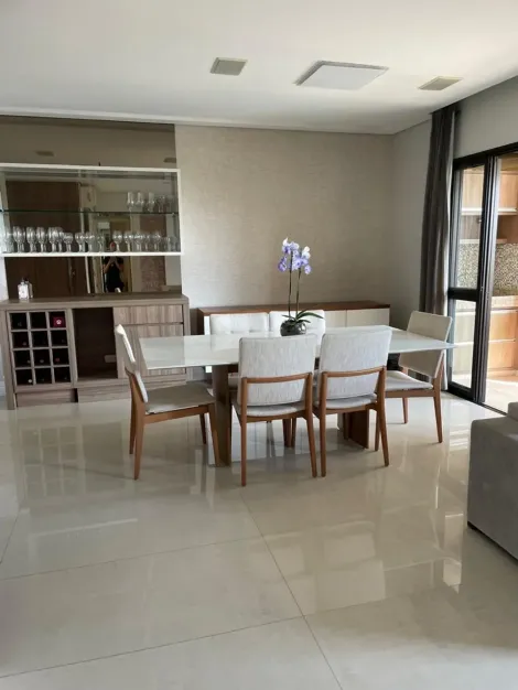 imagem 3 - Apartamento à venda de 118m² | 03 dormitórios, sendo 01 suíte e 02 vagas de garagem | Edifício Esplanada Resort - Jardim Esplanada II | São José dos Campos | imagem 3 - Apartamento à venda de 118m² | 03 dormitórios, sendo 01 suíte e 02 vagas de garagem | Edifício Esplanada Resort - Jardim Esplanada II | São José dos Campos |
