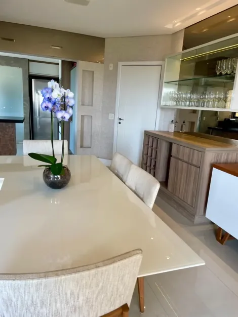 imagem 4 - Apartamento à venda de 118m² | 03 dormitórios, sendo 01 suíte e 02 vagas de garagem | Edifício Esplanada Resort - Jardim Esplanada II | São José dos Campos | imagem 4 - Apartamento à venda de 118m² | 03 dormitórios, sendo 01 suíte e 02 vagas de garagem | Edifício Esplanada Resort - Jardim Esplanada II | São José dos Campos |
