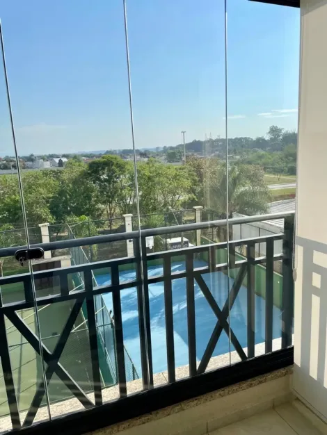 imagem 5 - Apartamento à venda de 118m² | 03 dormitórios, sendo 01 suíte e 02 vagas de garagem | Edifício Esplanada Resort - Jardim Esplanada II | São José dos Campos | imagem 5 - Apartamento à venda de 118m² | 03 dormitórios, sendo 01 suíte e 02 vagas de garagem | Edifício Esplanada Resort - Jardim Esplanada II | São José dos Campos |
