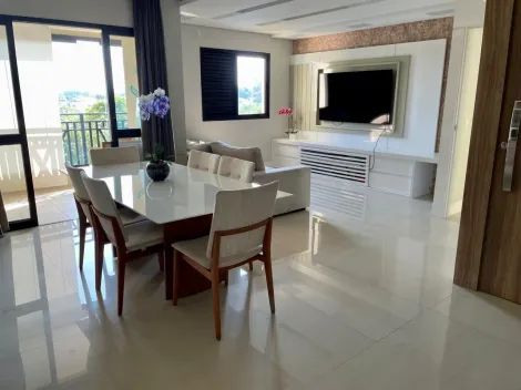 imagem 1 - Apartamento à venda de 118m² | 03 dormitórios, sendo 01 suíte e 02 vagas de garagem | Edifício Esplanada Resort - Jardim Esplanada II | São José dos Campos | imagem 1 - Apartamento à venda de 118m² | 03 dormitórios, sendo 01 suíte e 02 vagas de garagem | Edifício Esplanada Resort - Jardim Esplanada II | São José dos Campos |