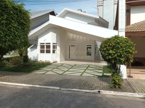 imagem 1 - Casa para locação de 285m² | 04 dormitórios, sendo 02 suítes e 03 vagas de garagem | Condomínio Sunset Park - Jardim Aquarius | São José dos Campos | imagem 1 - Casa para locação de 285m² | 04 dormitórios, sendo 02 suítes e 03 vagas de garagem | Condomínio Sunset Park - Jardim Aquarius | São José dos Campos |