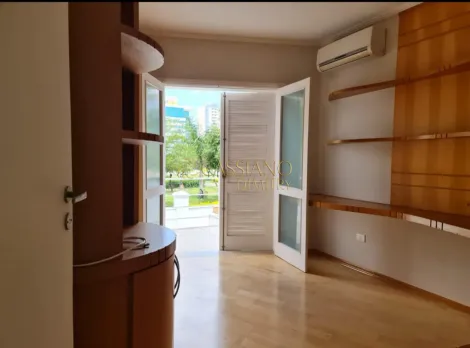 imagem 4 - Casa para locação de 285m² | 04 dormitórios, sendo 02 suítes e 03 vagas de garagem | Condomínio Sunset Park - Jardim Aquarius | São José dos Campos | imagem 4 - Casa para locação de 285m² | 04 dormitórios, sendo 02 suítes e 03 vagas de garagem | Condomínio Sunset Park - Jardim Aquarius | São José dos Campos |