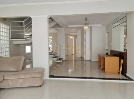 imagem 5 - Casa para locação de 285m² | 04 dormitórios, sendo 02 suítes e 03 vagas de garagem | Condomínio Sunset Park - Jardim Aquarius | São José dos Campos | imagem 5 - Casa para locação de 285m² | 04 dormitórios, sendo 02 suítes e 03 vagas de garagem | Condomínio Sunset Park - Jardim Aquarius | São José dos Campos |