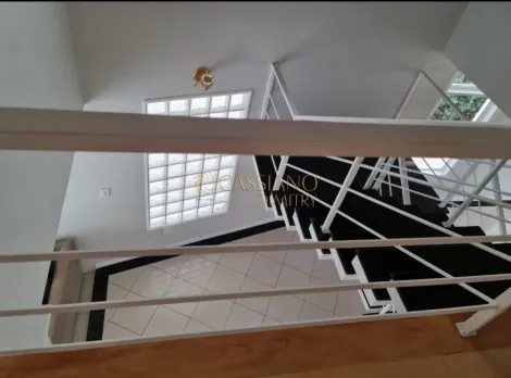 imagem 3 - Casa para locação de 285m² | 04 dormitórios, sendo 02 suítes e 03 vagas de garagem | Condomínio Sunset Park - Jardim Aquarius | São José dos Campos | imagem 3 - Casa para locação de 285m² | 04 dormitórios, sendo 02 suítes e 03 vagas de garagem | Condomínio Sunset Park - Jardim Aquarius | São José dos Campos |