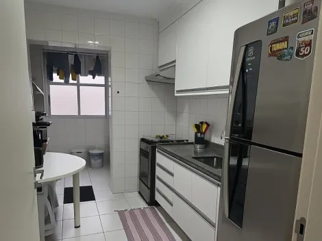 imagem 1 - Apartamento à venda de 88m² | 03 dormitórios, sendo 01 suíte e 02 vagas de garagem | Edifício Adriático - Parque Industrial | São José dos Campos | imagem 1 - Apartamento à venda de 88m² | 03 dormitórios, sendo 01 suíte e 02 vagas de garagem | Edifício Adriático - Parque Industrial | São José dos Campos |