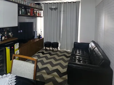 imagem 5 - Apartamento à venda de 88m² | 03 dormitórios, sendo 01 suíte e 02 vagas de garagem | Edifício Adriático - Parque Industrial | São José dos Campos | imagem 5 - Apartamento à venda de 88m² | 03 dormitórios, sendo 01 suíte e 02 vagas de garagem | Edifício Adriático - Parque Industrial | São José dos Campos |