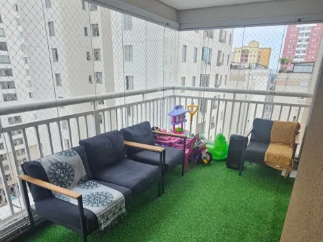 imagem 4 - Apartamento à venda de 88m² | 03 dormitórios, sendo 01 suíte e 02 vagas de garagem | Edifício Adriático - Parque Industrial | São José dos Campos | imagem 4 - Apartamento à venda de 88m² | 03 dormitórios, sendo 01 suíte e 02 vagas de garagem | Edifício Adriático - Parque Industrial | São José dos Campos |