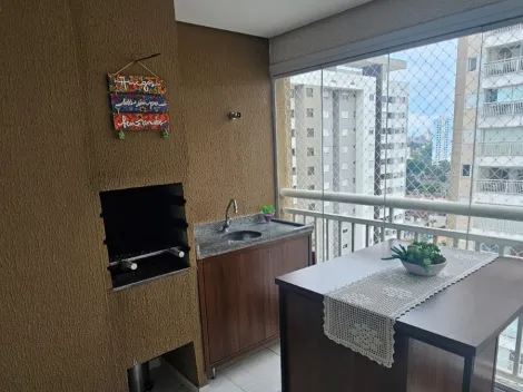 imagem 3 - Apartamento à venda de 88m² | 03 dormitórios, sendo 01 suíte e 02 vagas de garagem | Edifício Adriático - Parque Industrial | São José dos Campos | imagem 3 - Apartamento à venda de 88m² | 03 dormitórios, sendo 01 suíte e 02 vagas de garagem | Edifício Adriático - Parque Industrial | São José dos Campos |