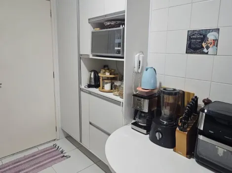 imagem 2 - Apartamento à venda de 88m² | 03 dormitórios, sendo 01 suíte e 02 vagas de garagem | Edifício Adriático - Parque Industrial | São José dos Campos | imagem 2 - Apartamento à venda de 88m² | 03 dormitórios, sendo 01 suíte e 02 vagas de garagem | Edifício Adriático - Parque Industrial | São José dos Campos |