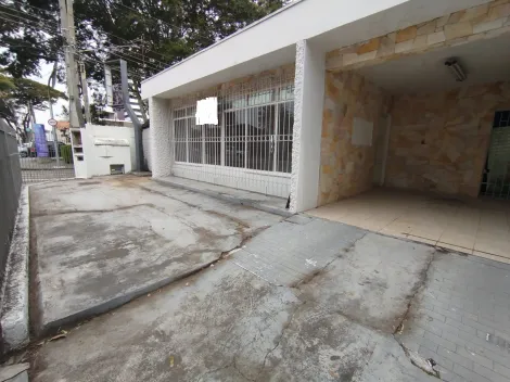 imagem 1 - Casa comercial para locação de 290m² | 03 banheiros e 03 vagas de garagem | Vila Rubi - São José dos Campos | imagem 1 - Casa comercial para locação de 290m² | 03 banheiros e 03 vagas de garagem | Vila Rubi - São José dos Campos |