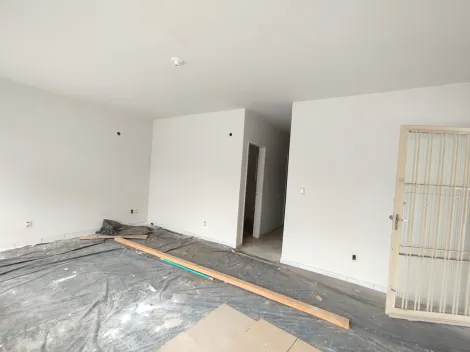 imagem 3 - Casa comercial para locação de 290m² | 03 banheiros e 03 vagas de garagem | Vila Rubi - São José dos Campos | imagem 3 - Casa comercial para locação de 290m² | 03 banheiros e 03 vagas de garagem | Vila Rubi - São José dos Campos |