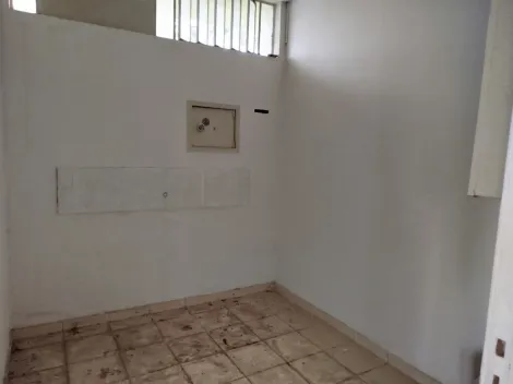 imagem 4 - Casa comercial para locação de 290m² | 03 banheiros e 03 vagas de garagem | Vila Rubi - São José dos Campos | imagem 4 - Casa comercial para locação de 290m² | 03 banheiros e 03 vagas de garagem | Vila Rubi - São José dos Campos |