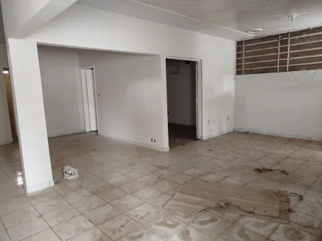 imagem 5 - Casa comercial para locação de 290m² | 03 banheiros e 03 vagas de garagem | Vila Rubi - São José dos Campos | imagem 5 - Casa comercial para locação de 290m² | 03 banheiros e 03 vagas de garagem | Vila Rubi - São José dos Campos |
