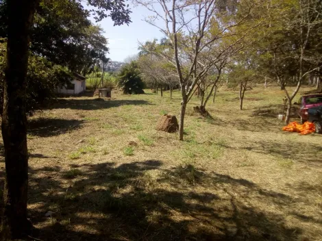 imagem 2 - Chácara à venda de 190m² | 02 dormitórios, 01 banheiro e 10 vagas de garagem | Santa Rita - Caçapava | imagem 2 - Chácara à venda de 190m² | 02 dormitórios, 01 banheiro e 10 vagas de garagem | Santa Rita - Caçapava |