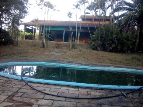 imagem 5 - Chácara à venda de 190m² | 02 dormitórios, 01 banheiro e 10 vagas de garagem | Santa Rita - Caçapava | imagem 5 - Chácara à venda de 190m² | 02 dormitórios, 01 banheiro e 10 vagas de garagem | Santa Rita - Caçapava |