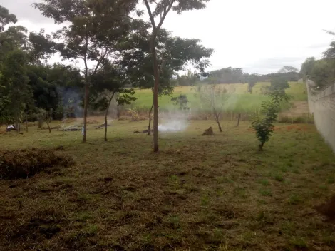 imagem 4 - Chácara à venda de 190m² | 02 dormitórios, 01 banheiro e 10 vagas de garagem | Santa Rita - Caçapava | imagem 4 - Chácara à venda de 190m² | 02 dormitórios, 01 banheiro e 10 vagas de garagem | Santa Rita - Caçapava |