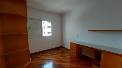 imagem 5 - Apartamento para locação de 105m² | 03 dormitórios, sendo 01 suíte | Edifício Ilhabela - Jardim Aquarius | São José dos Campos | imagem 5 - Apartamento para locação de 105m² | 03 dormitórios, sendo 01 suíte | Edifício Ilhabela - Jardim Aquarius | São José dos Campos |