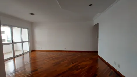 imagem 4 - Apartamento para locação de 105m² | 03 dormitórios, sendo 01 suíte | Edifício Ilhabela - Jardim Aquarius | São José dos Campos | imagem 4 - Apartamento para locação de 105m² | 03 dormitórios, sendo 01 suíte | Edifício Ilhabela - Jardim Aquarius | São José dos Campos |