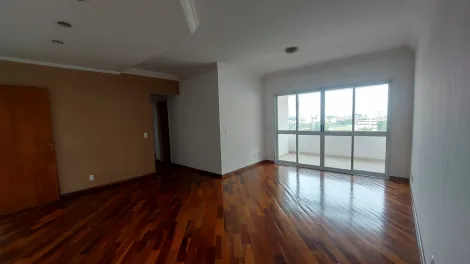 imagem 3 - Apartamento para locação de 105m² | 03 dormitórios, sendo 01 suíte | Edifício Ilhabela - Jardim Aquarius | São José dos Campos | imagem 3 - Apartamento para locação de 105m² | 03 dormitórios, sendo 01 suíte | Edifício Ilhabela - Jardim Aquarius | São José dos Campos |
