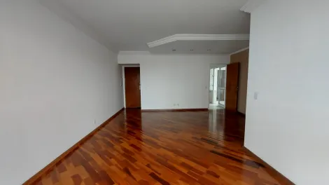 imagem 2 - Apartamento para locação de 105m² | 03 dormitórios, sendo 01 suíte | Edifício Ilhabela - Jardim Aquarius | São José dos Campos | imagem 2 - Apartamento para locação de 105m² | 03 dormitórios, sendo 01 suíte | Edifício Ilhabela - Jardim Aquarius | São José dos Campos |
