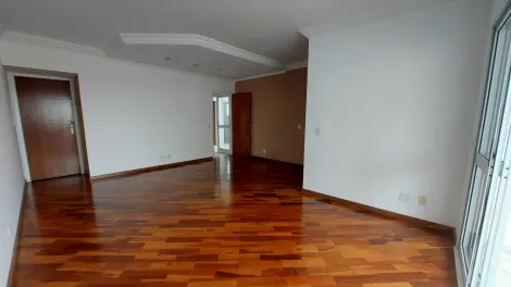 imagem 1 - Apartamento para locação de 105m² | 03 dormitórios, sendo 01 suíte | Edifício Ilhabela - Jardim Aquarius | São José dos Campos | imagem 1 - Apartamento para locação de 105m² | 03 dormitórios, sendo 01 suíte | Edifício Ilhabela - Jardim Aquarius | São José dos Campos |