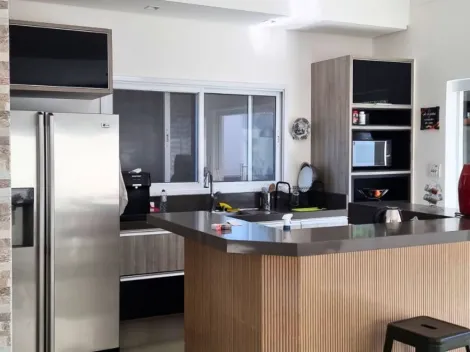 imagem 2 - Sobrado à venda de 290m² | 03 dormitórios, sendo todos suítes e 03 vagas de garagem | Cond. Floradas do Paratehy - Urbanova | São José dos Campos | imagem 2 - Sobrado à venda de 290m² | 03 dormitórios, sendo todos suítes e 03 vagas de garagem | Cond. Floradas do Paratehy - Urbanova | São José dos Campos |