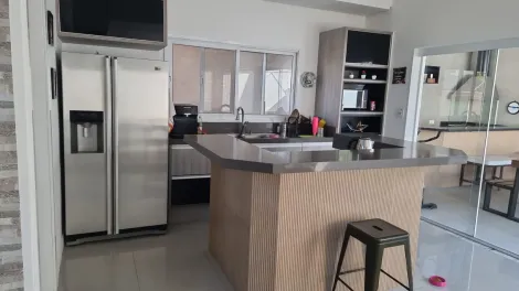 imagem 1 - Sobrado à venda de 290m² | 03 dormitórios, sendo todos suítes e 03 vagas de garagem | Cond. Floradas do Paratehy - Urbanova | São José dos Campos | imagem 1 - Sobrado à venda de 290m² | 03 dormitórios, sendo todos suítes e 03 vagas de garagem | Cond. Floradas do Paratehy - Urbanova | São José dos Campos |