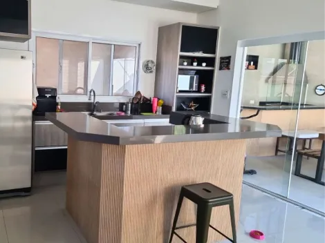 imagem 3 - Sobrado à venda de 290m² | 03 dormitórios, sendo todos suítes e 03 vagas de garagem | Cond. Floradas do Paratehy - Urbanova | São José dos Campos | imagem 3 - Sobrado à venda de 290m² | 03 dormitórios, sendo todos suítes e 03 vagas de garagem | Cond. Floradas do Paratehy - Urbanova | São José dos Campos |