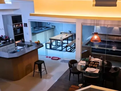 imagem 4 - Sobrado à venda de 290m² | 03 dormitórios, sendo todos suítes e 03 vagas de garagem | Cond. Floradas do Paratehy - Urbanova | São José dos Campos | imagem 4 - Sobrado à venda de 290m² | 03 dormitórios, sendo todos suítes e 03 vagas de garagem | Cond. Floradas do Paratehy - Urbanova | São José dos Campos |