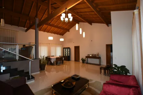 imagem 1 - Casa em condomínio fechado de 04 Dorm. e 02 Suítes - 328m² no Mirante do Vale | Jacareí imagem 1 - Casa em condomínio fechado de 04 Dorm. e 02 Suítes - 328m² no Mirante do Vale | Jacareí