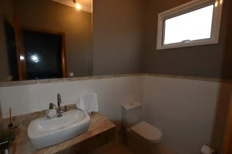 imagem 4 - Casa em condomínio fechado de 04 Dorm. e 02 Suítes - 328m² no Mirante do Vale | Jacareí imagem 4 - Casa em condomínio fechado de 04 Dorm. e 02 Suítes - 328m² no Mirante do Vale | Jacareí