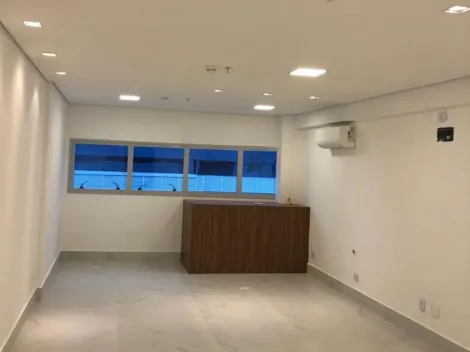 imagem 1 - Sala comercial para locação de 35,63m² | Edifício Centro Empresarial Aquarius By Helbor - Jardim Aquarius | São José dos Campos | imagem 1 - Sala comercial para locação de 35,63m² | Edifício Centro Empresarial Aquarius By Helbor - Jardim Aquarius | São José dos Campos |
