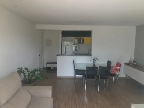 imagem 3 - Apartamento à venda de 84m² | 03 dormitórios, sendo 01 suite e 01 vaga de garagem | Edifício Grand Vita - Urbanova | São José dos Campos | imagem 3 - Apartamento à venda de 84m² | 03 dormitórios, sendo 01 suite e 01 vaga de garagem | Edifício Grand Vita - Urbanova | São José dos Campos |