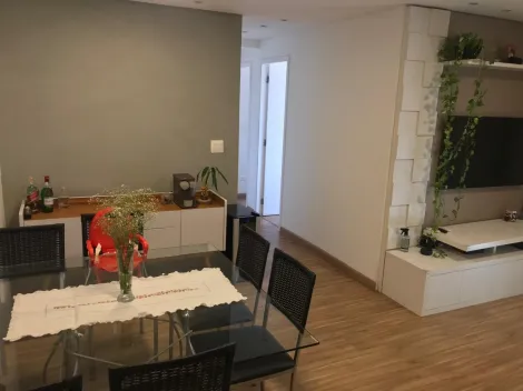 imagem 2 - Apartamento à venda de 84m² | 03 dormitórios, sendo 01 suite e 01 vaga de garagem | Edifício Grand Vita - Urbanova | São José dos Campos | imagem 2 - Apartamento à venda de 84m² | 03 dormitórios, sendo 01 suite e 01 vaga de garagem | Edifício Grand Vita - Urbanova | São José dos Campos |