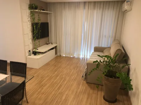 imagem 1 - Apartamento à venda de 84m² | 03 dormitórios, sendo 01 suite e 01 vaga de garagem | Edifício Grand Vita - Urbanova | São José dos Campos | imagem 1 - Apartamento à venda de 84m² | 03 dormitórios, sendo 01 suite e 01 vaga de garagem | Edifício Grand Vita - Urbanova | São José dos Campos |