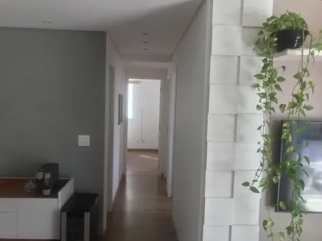 imagem 4 - Apartamento à venda de 84m² | 03 dormitórios, sendo 01 suite e 01 vaga de garagem | Edifício Grand Vita - Urbanova | São José dos Campos | imagem 4 - Apartamento à venda de 84m² | 03 dormitórios, sendo 01 suite e 01 vaga de garagem | Edifício Grand Vita - Urbanova | São José dos Campos |