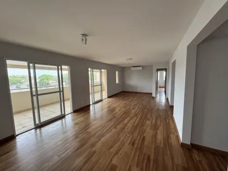 imagem 1 - Apartamento à venda de 167m² | 03 suítes e 02 vagas de garagem | Edifício Esplanada Life Club - Jardim Esplanada | São José dos Campos | imagem 1 - Apartamento à venda de 167m² | 03 suítes e 02 vagas de garagem | Edifício Esplanada Life Club - Jardim Esplanada | São José dos Campos |