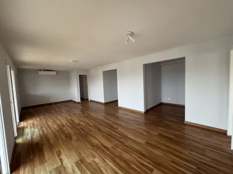 imagem 2 - Apartamento à venda de 167m² | 03 suítes e 02 vagas de garagem | Edifício Esplanada Life Club - Jardim Esplanada | São José dos Campos | imagem 2 - Apartamento à venda de 167m² | 03 suítes e 02 vagas de garagem | Edifício Esplanada Life Club - Jardim Esplanada | São José dos Campos |
