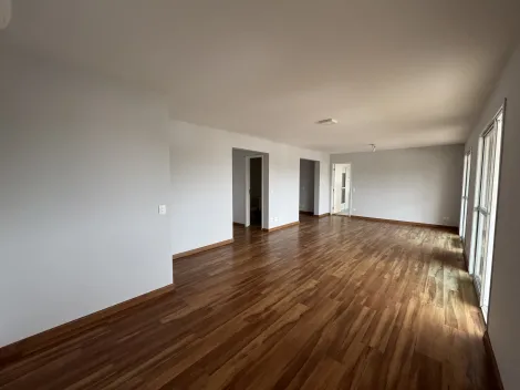 imagem 3 - Apartamento à venda de 167m² | 03 suítes e 02 vagas de garagem | Edifício Esplanada Life Club - Jardim Esplanada | São José dos Campos | imagem 3 - Apartamento à venda de 167m² | 03 suítes e 02 vagas de garagem | Edifício Esplanada Life Club - Jardim Esplanada | São José dos Campos |