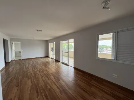 imagem 4 - Apartamento à venda de 167m² | 03 suítes e 02 vagas de garagem | Edifício Esplanada Life Club - Jardim Esplanada | São José dos Campos | imagem 4 - Apartamento à venda de 167m² | 03 suítes e 02 vagas de garagem | Edifício Esplanada Life Club - Jardim Esplanada | São José dos Campos |