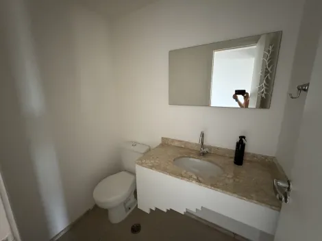 imagem 5 - Apartamento à venda de 167m² | 03 suítes e 02 vagas de garagem | Edifício Esplanada Life Club - Jardim Esplanada | São José dos Campos | imagem 5 - Apartamento à venda de 167m² | 03 suítes e 02 vagas de garagem | Edifício Esplanada Life Club - Jardim Esplanada | São José dos Campos |