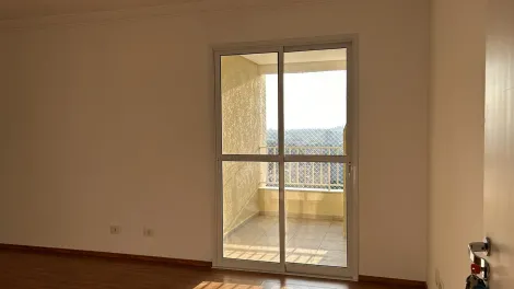 imagem 1 - Apartamento para locação de 70m² | 02 dormitórios, sendo 01 suíte e 01 vaga de garagem | Edifício Dai Torii - Jardim Oriente | São José dos Campos | imagem 1 - Apartamento para locação de 70m² | 02 dormitórios, sendo 01 suíte e 01 vaga de garagem | Edifício Dai Torii - Jardim Oriente | São José dos Campos |