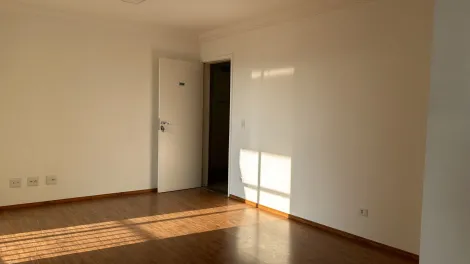 imagem 5 - Apartamento para locação de 70m² | 02 dormitórios, sendo 01 suíte e 01 vaga de garagem | Edifício Dai Torii - Jardim Oriente | São José dos Campos | imagem 5 - Apartamento para locação de 70m² | 02 dormitórios, sendo 01 suíte e 01 vaga de garagem | Edifício Dai Torii - Jardim Oriente | São José dos Campos |
